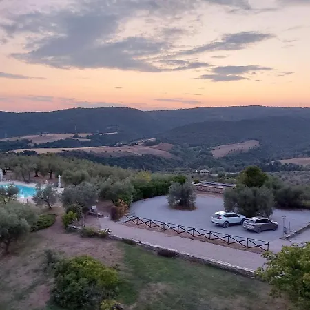 Castello 5 Posti Letto. *
