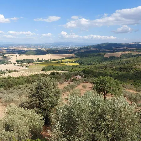 Holiday home Castello 5 Posti Letto. *